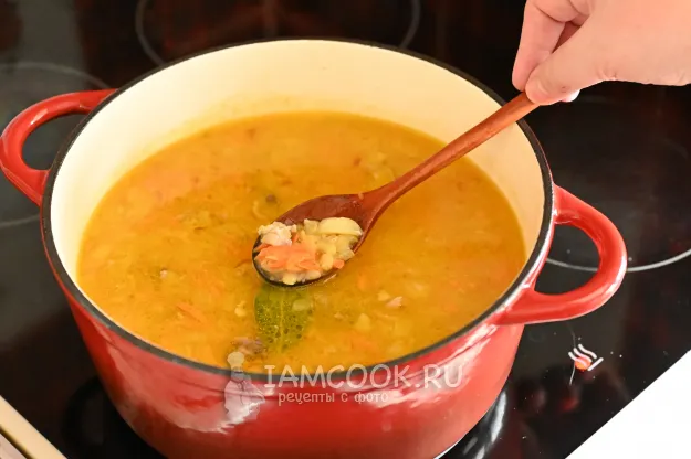 Шаг 12: иллюстрация