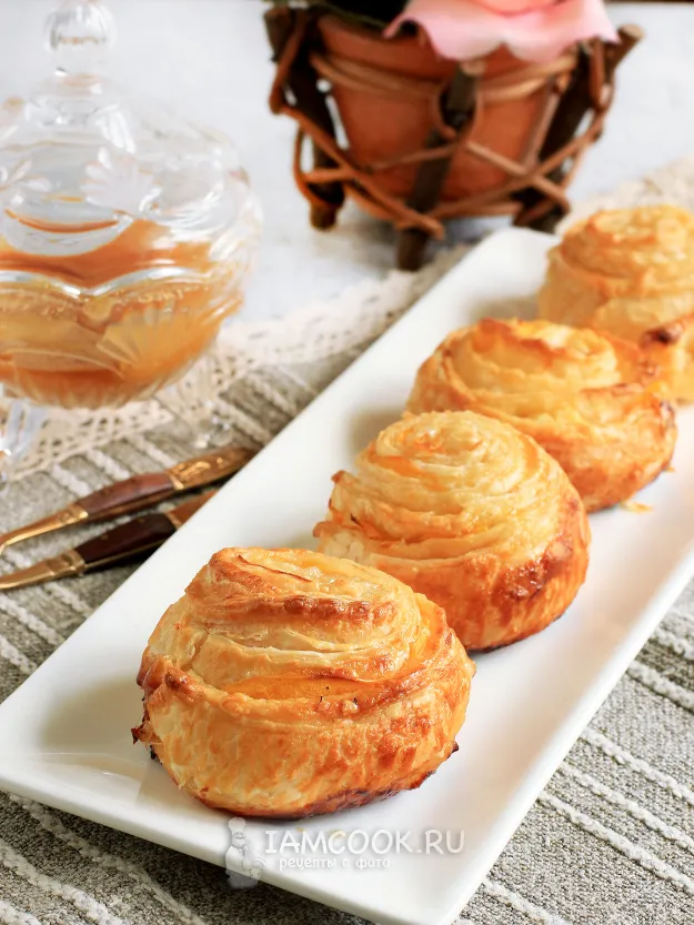 Шаг 9: иллюстрация