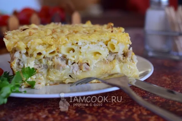 Шаг 17: иллюстрация