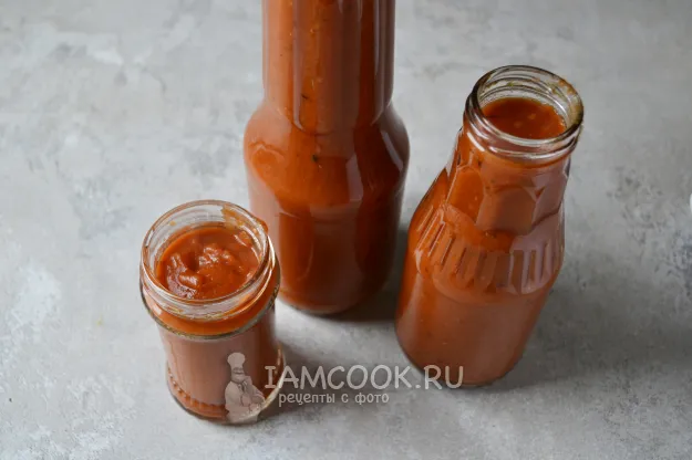 Шаг 12: иллюстрация