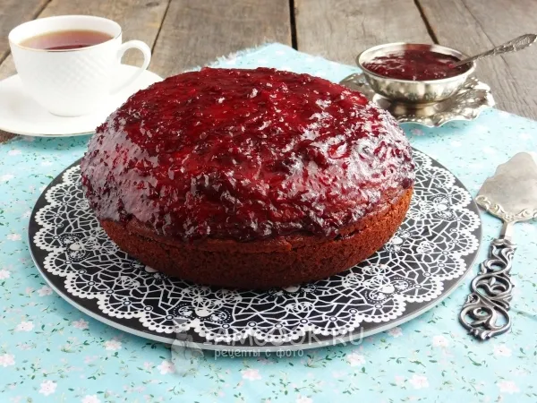 Шаг 16: иллюстрация