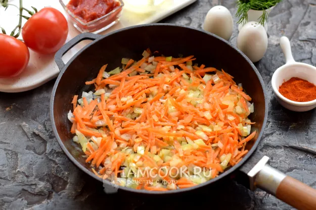 Шаг 4: иллюстрация