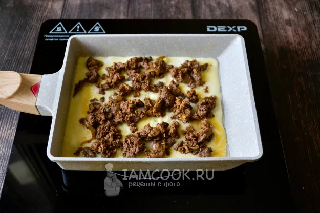 Шаг 11: иллюстрация