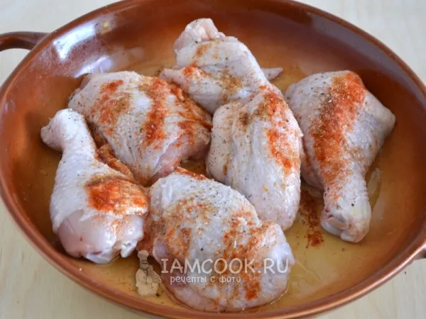 Шаг 5: иллюстрация