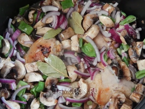 Шаг 8: иллюстрация