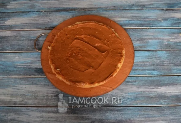 Шаг 15: иллюстрация