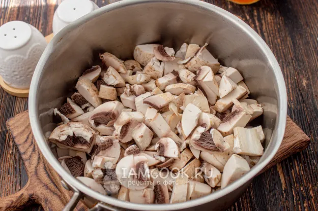 Шаг 5: иллюстрация