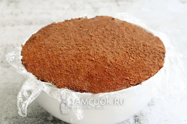 Шаг 13: иллюстрация