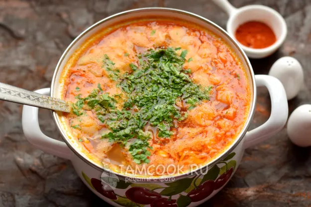 Шаг 10: иллюстрация