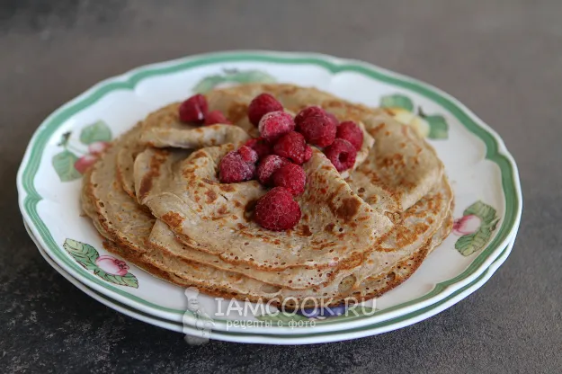 Шаг 10: иллюстрация