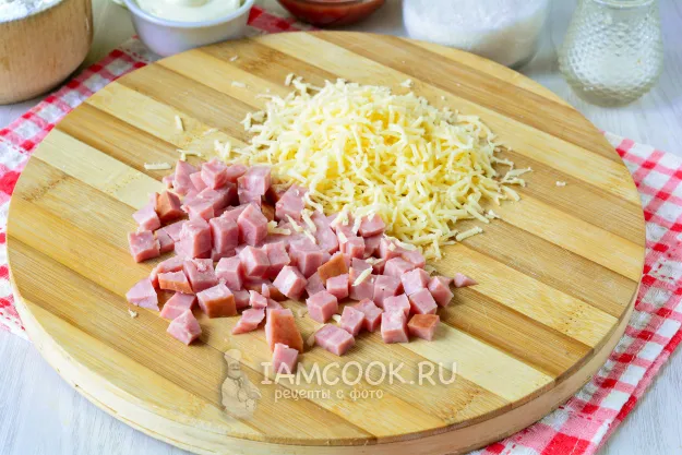 Шаг 11: иллюстрация