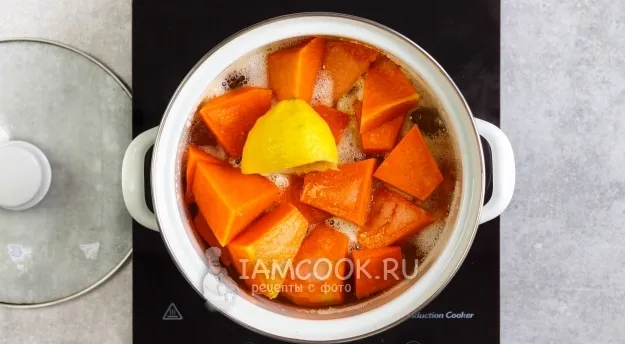 Шаг 6: иллюстрация