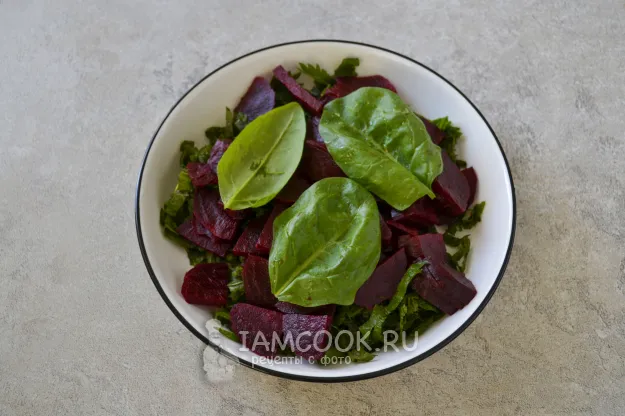 Шаг 5: иллюстрация