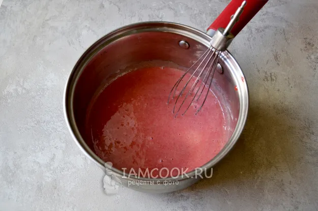 Шаг 12: иллюстрация