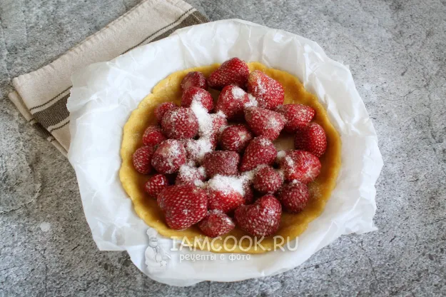 Шаг 6: иллюстрация