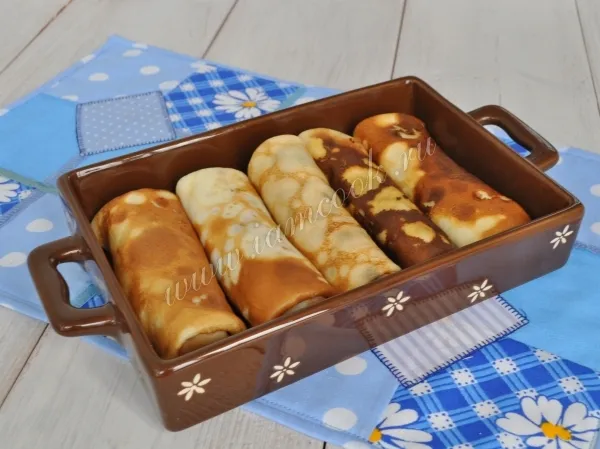 Шаг 8: иллюстрация