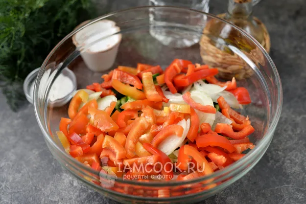 Шаг 3: иллюстрация