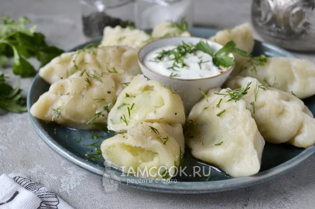 Шаг 16: иллюстрация