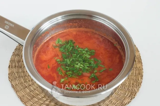 Шаг 6: иллюстрация