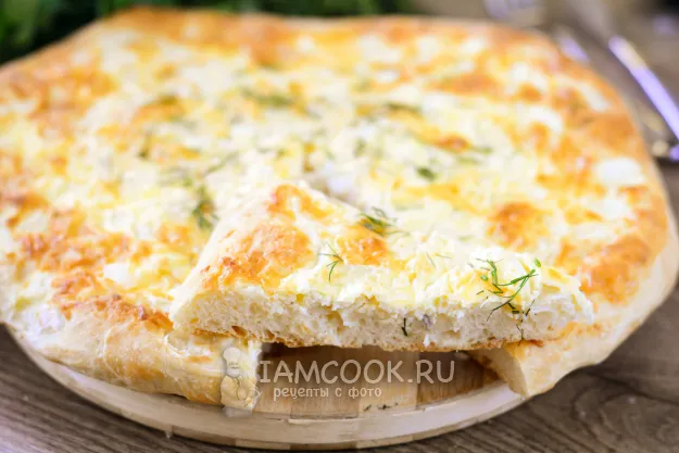 Шаг 16: иллюстрация