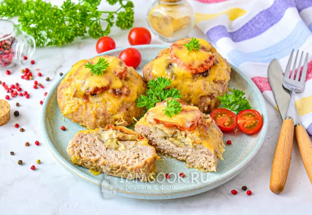 Шаг 10: иллюстрация