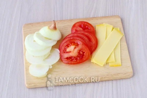 Шаг 4: иллюстрация