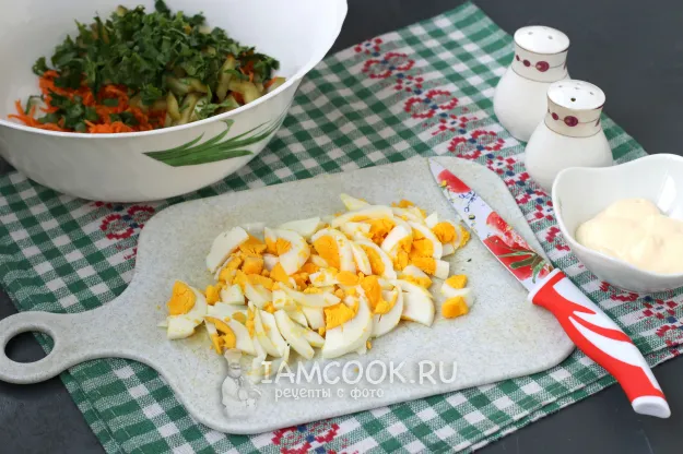 Шаг 5: иллюстрация