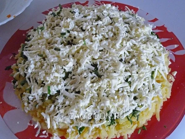 Шаг 21: иллюстрация