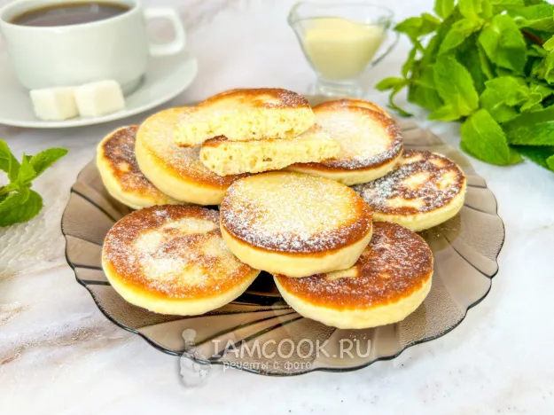 Шаг 11: иллюстрация