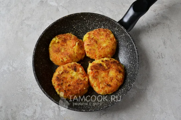 Шаг 12: иллюстрация