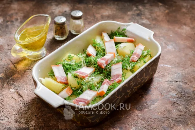 Шаг 6: иллюстрация