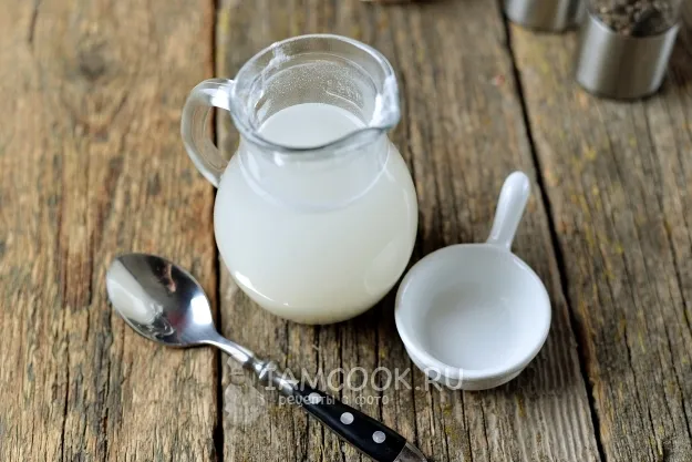 Шаг 5: иллюстрация