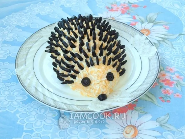 Шаг 7: иллюстрация