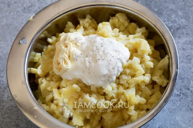 Шаг 9: иллюстрация