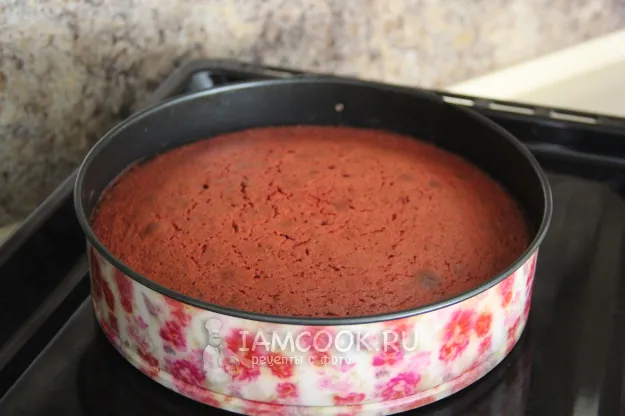 Шаг 11: иллюстрация