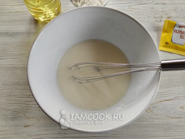 Шаг 7: иллюстрация