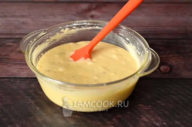 Шаг 12: иллюстрация