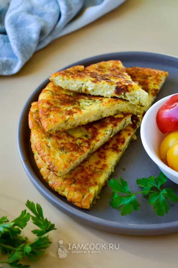 Шаг 11: иллюстрация