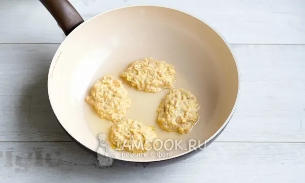 Шаг 16: иллюстрация