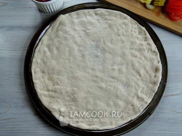 Шаг 4: иллюстрация