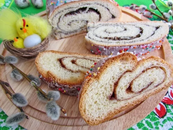 Шаг 20: иллюстрация