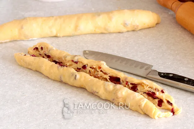 Шаг 12: иллюстрация