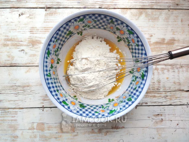 Шаг 3: иллюстрация