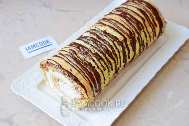 Шаг 11: иллюстрация