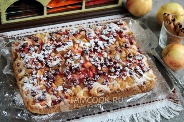 Шаг 10: иллюстрация