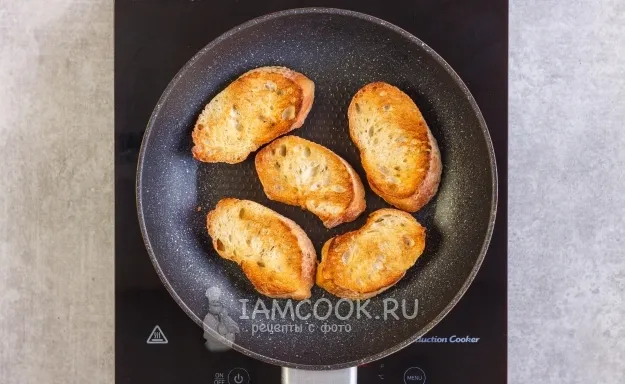 Шаг 10: иллюстрация