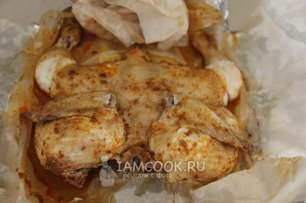 Шаг 9: иллюстрация