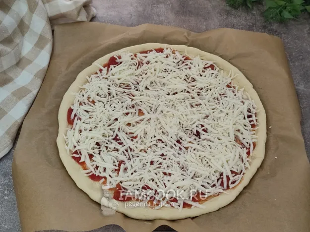 Шаг 10: иллюстрация