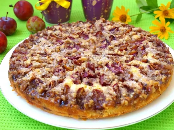 Шаг 12: иллюстрация