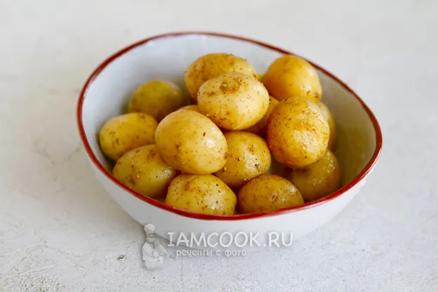 Шаг 9: иллюстрация